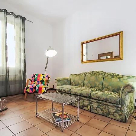 Art House Rosa Bianca-1 By Interhome Verbania